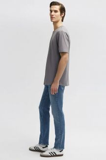 Футболкa MAVI 0610136-80618