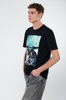 Футболкa MAVI 0611248-900