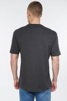 Футболкa MAVI 0611363-70090