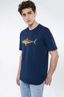 Футболкa MAVI 0611415-70490