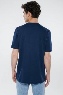 Футболкa MAVI 0611415-70490