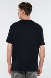 Футболкa MAVI 0611427-900