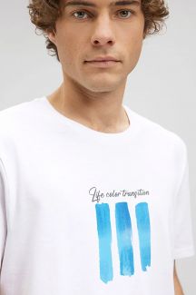 Футболкa MAVI 0611927-620