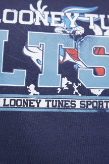 Футболкa MAVI 0611971-70487