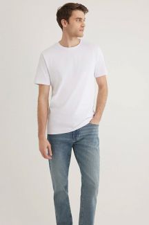 Футболкa MAVI 061747-620