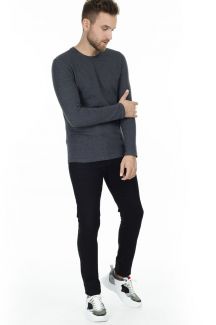 Футболкa MAVI 064622-26834