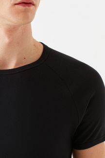 Футболкa MAVI 06605902