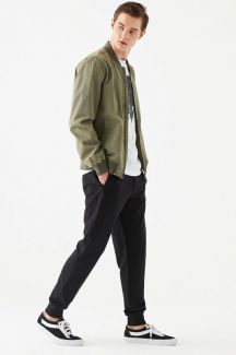 Спортивные штаны MAVI 066907-900