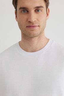 Футболкa MAVI 067082-620