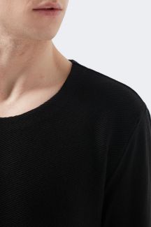 Свитер MAVI 070691-900