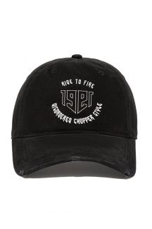 Кепкa MAVI 0911395-900