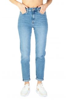 Джинсы MAVI 100277-33555