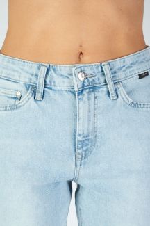 Джинсы MAVI 100277-81243