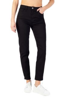 Джинсы MAVI 100277-82292