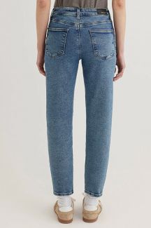 Джинсы MAVI 100277-89183