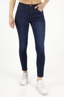 Джинсы MAVI 100328-24285