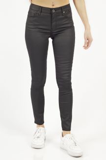 Брюки MAVI 100328-28323