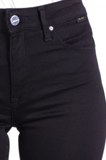 Джинсы MAVI 100328-32092