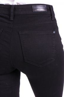 Джинсы MAVI 100328-32092