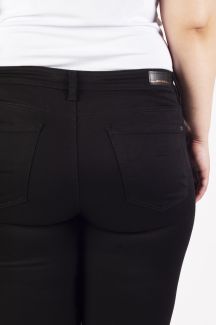 Джинсы MAVI 100328-32092