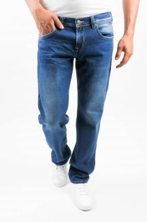 Джинсы LTB JEANS 1009-50029-13959-50749