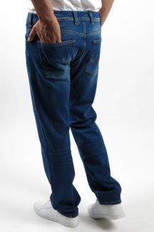Джинсы LTB JEANS 1009-50029-13959-50749