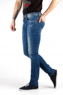 Джинсы LTB JEANS 1009-50162-13828-50395