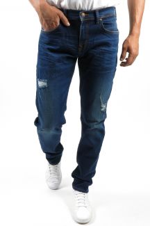 Джинсы LTB JEANS 1009-50260-13944-50707