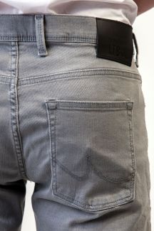 Джинсы LTB JEANS 1009-50260-14287-4321