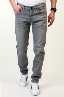 Джинсы LTB JEANS 1009-50260-14287-4321