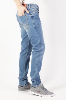 Джинсы LTB JEANS 1009-50260-14438-53628