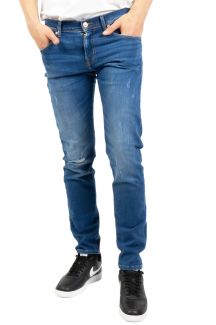 Джинсы LTB JEANS 1009-50260-14659-52281