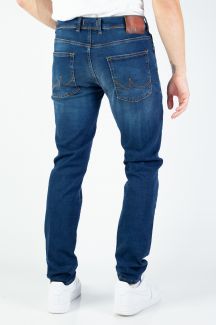 Джинсы LTB JEANS 1009-50260-15255-53947