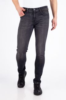 Джинсы LTB JEANS 1009-50260-15641-54545