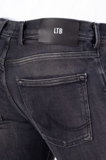 Джинсы LTB JEANS 1009-50260-15641-54545