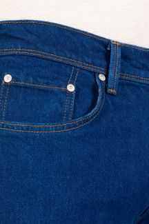 Джинсы LTB JEANS 1009-50260-16112-082