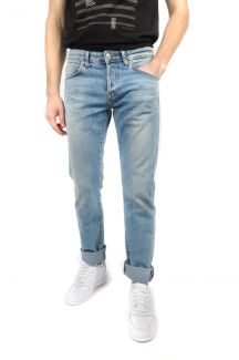 Джинсы LTB JEANS 1009-50414-14351-51561