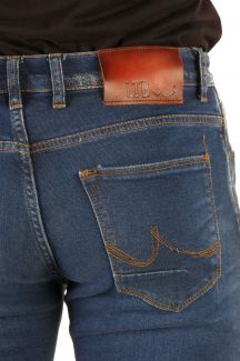 Джинсы LTB JEANS 1009-50546-13903-51377