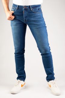 Джинсы LTB JEANS 1009-50546-15109-53635