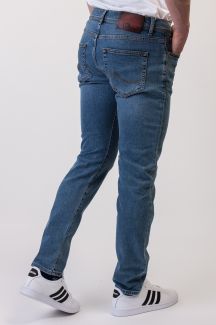 Джинсы LTB JEANS 1009-50555-14126-51180