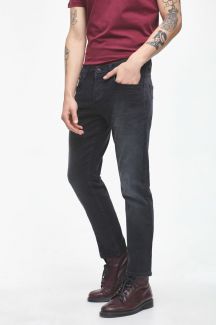 Джинсы LTB JEANS 1009-50555-14295-50432
