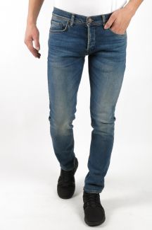 Джинсы LTB JEANS 1009-50555-14456-51316
