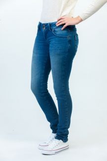 Джинсы LTB JEANS 1009-5065-14161-51233