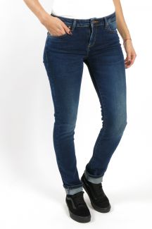 Джинсы LTB JEANS 1009-50800-14448-51932