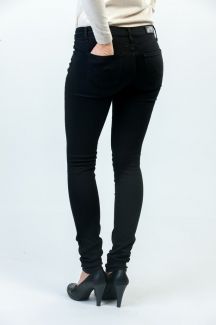 Джинсы LTB JEANS 1009-50844-13588-200