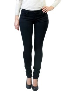 Джинсы LTB JEANS 1009-50844-13588-200