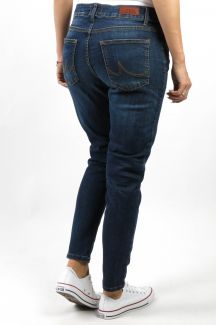 Джинсы LTB JEANS 1009-50869-14317-51882