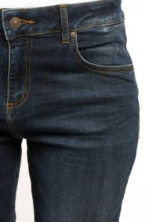 Джинсы LTB JEANS 1009-50869-14317-51882