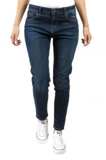 Джинсы LTB JEANS 1009-50869-14317-51882