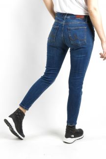 Джинсы LTB JEANS 1009-50869-14389-52926